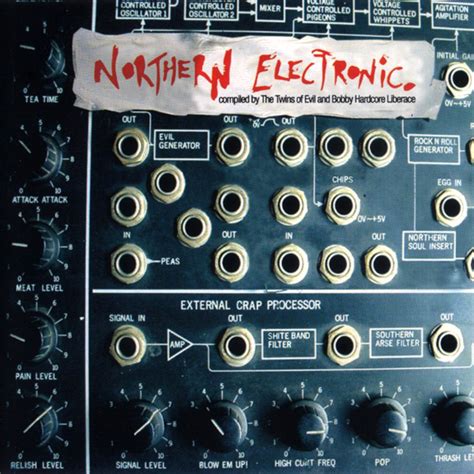 power electronics rym|RYM Ultimate Box Set > Power Electronics .